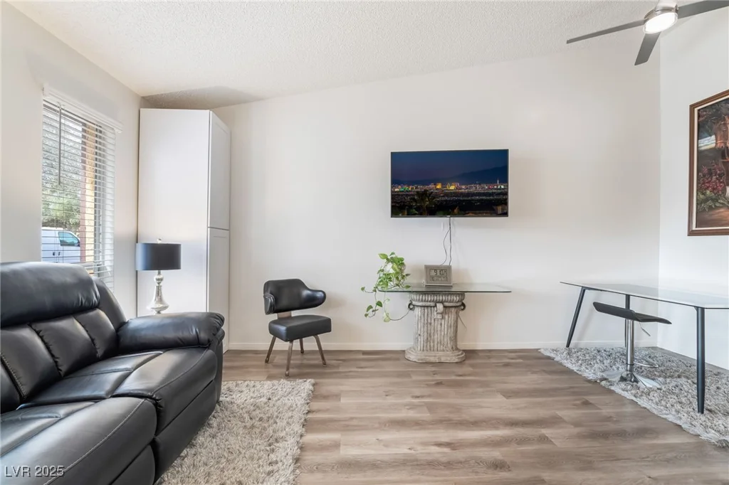 515 Kristin, Henderson, NV 89011