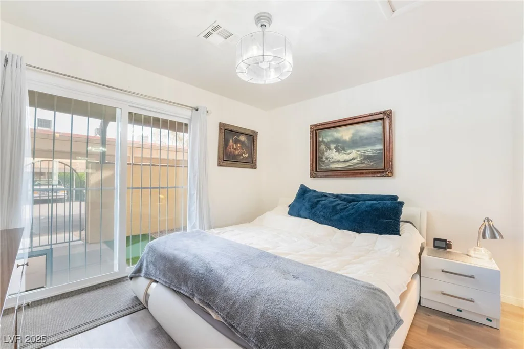 515 Kristin, Henderson, NV 89011