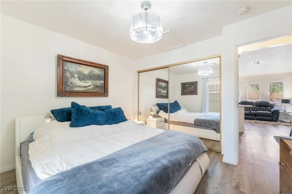 515 Kristin, Henderson, NV 89011