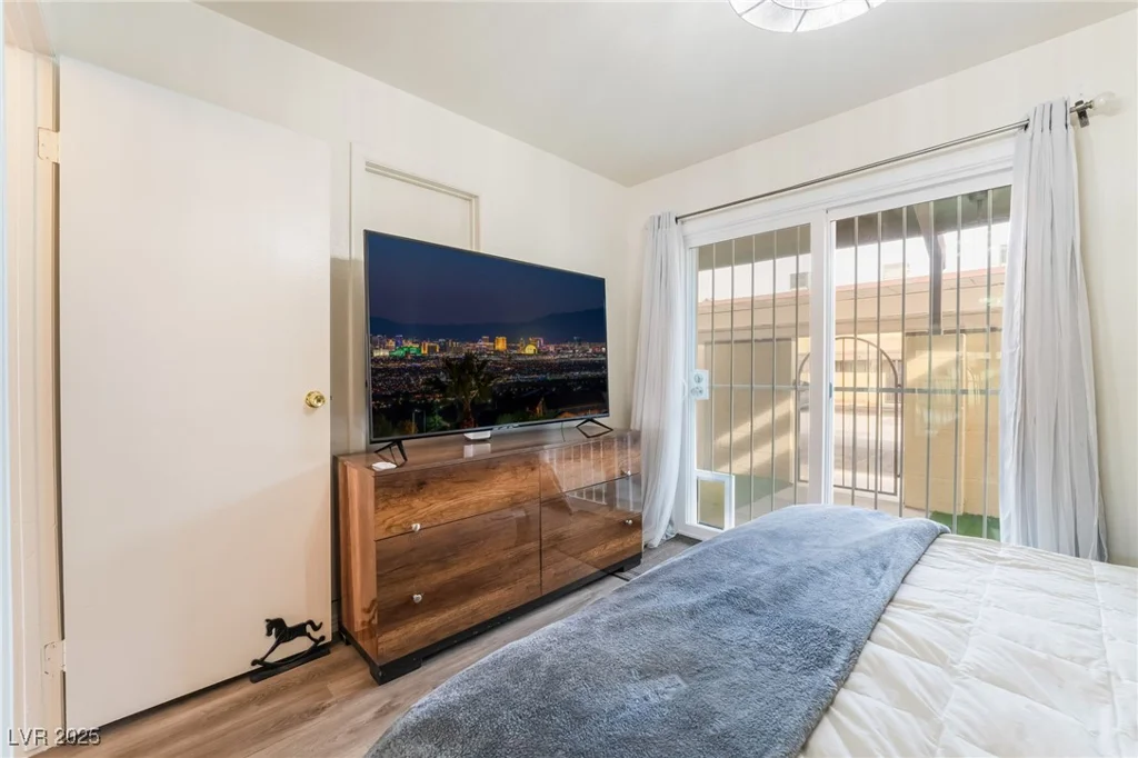 515 Kristin, Henderson, NV 89011