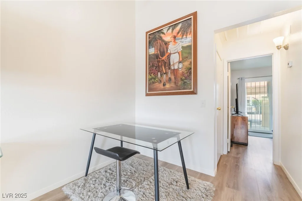 515 Kristin, Henderson, NV 89011