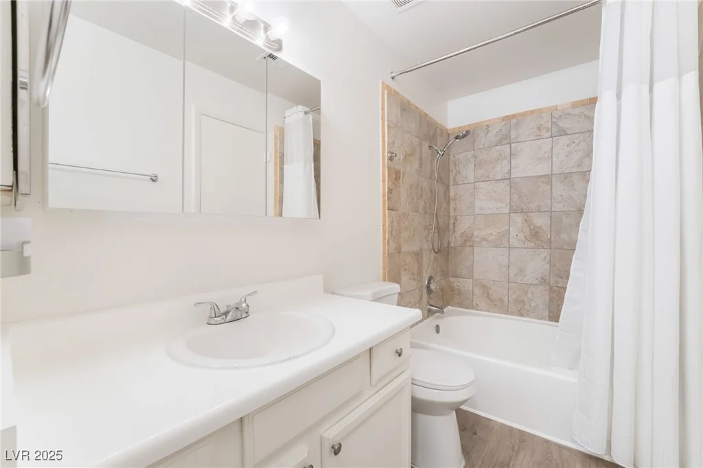 515 Kristin, Henderson, NV 89011