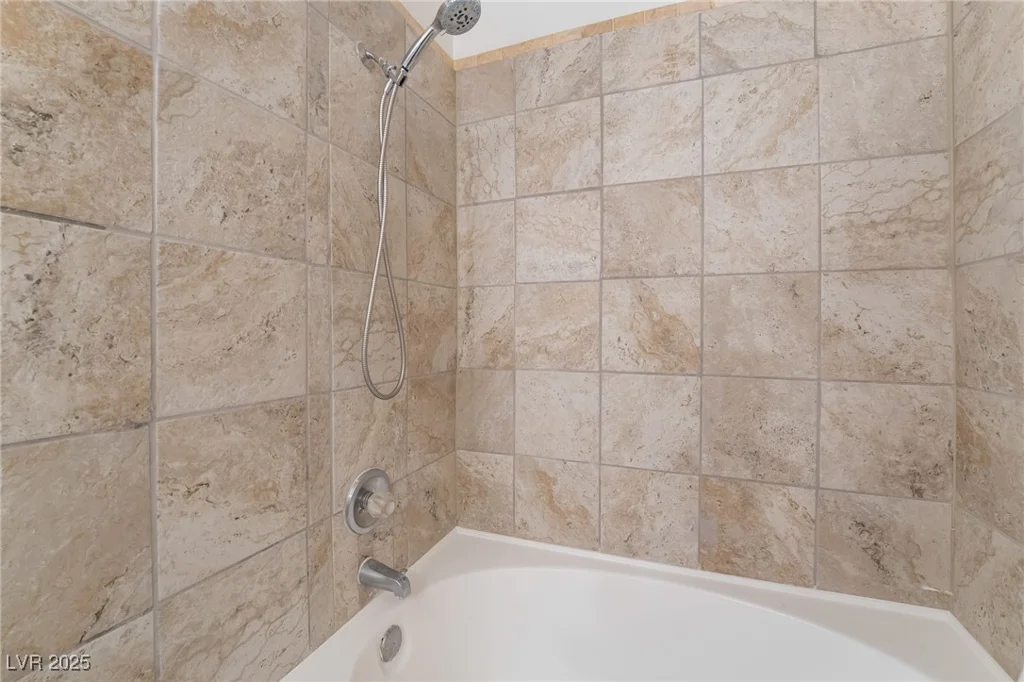 515 Kristin, Henderson, NV 89011