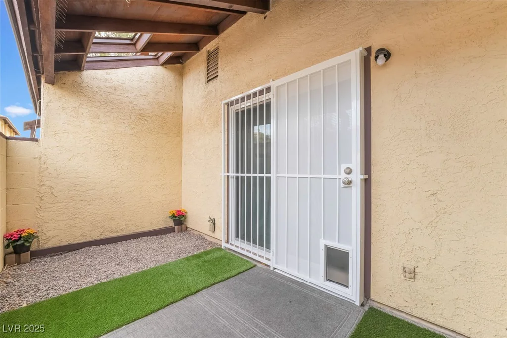 515 Kristin, Henderson, NV 89011