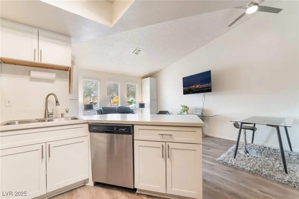 515 Kristin, Henderson, NV 89011