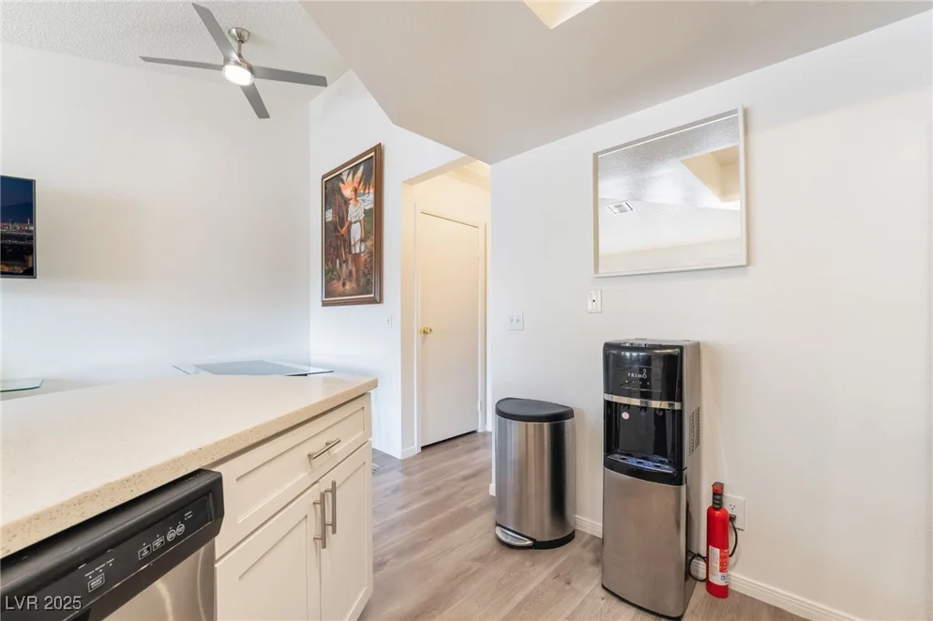 515 Kristin, Henderson, NV 89011