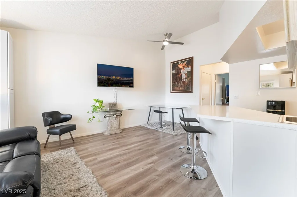 515 Kristin, Henderson, NV 89011