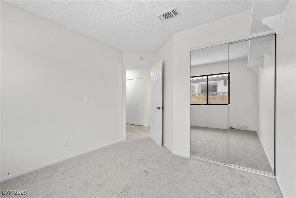 6997 Ray Charles, Las Vegas, NV 89119