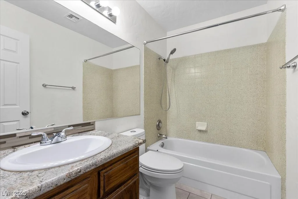 6997 Ray Charles, Las Vegas, NV 89119
