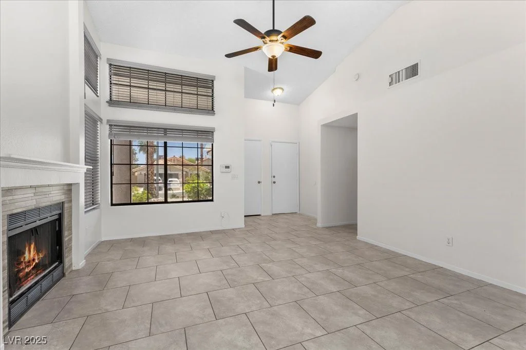 6997 Ray Charles, Las Vegas, NV 89119
