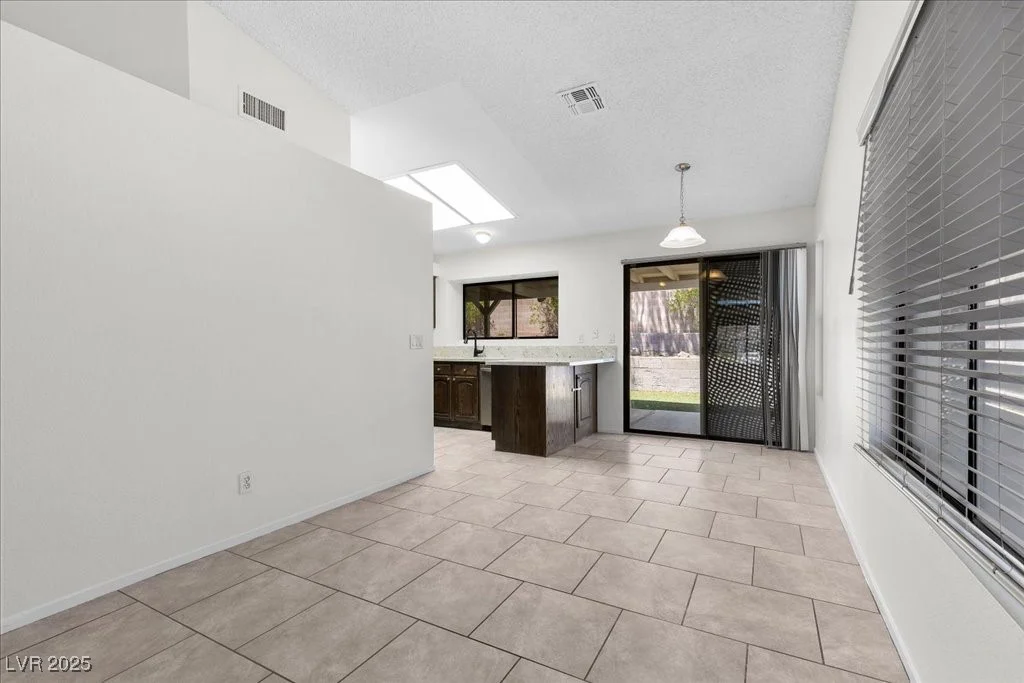 6997 Ray Charles, Las Vegas, NV 89119