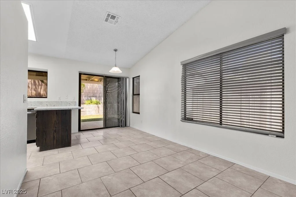 6997 Ray Charles, Las Vegas, NV 89119