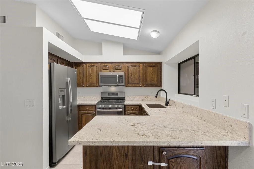 6997 Ray Charles, Las Vegas, NV 89119