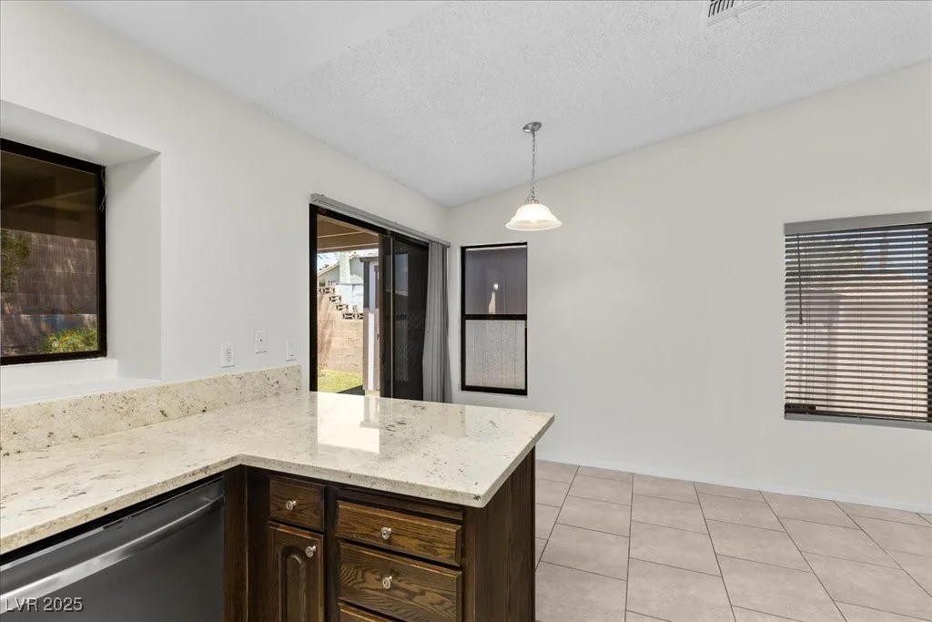 6997 Ray Charles, Las Vegas, NV 89119