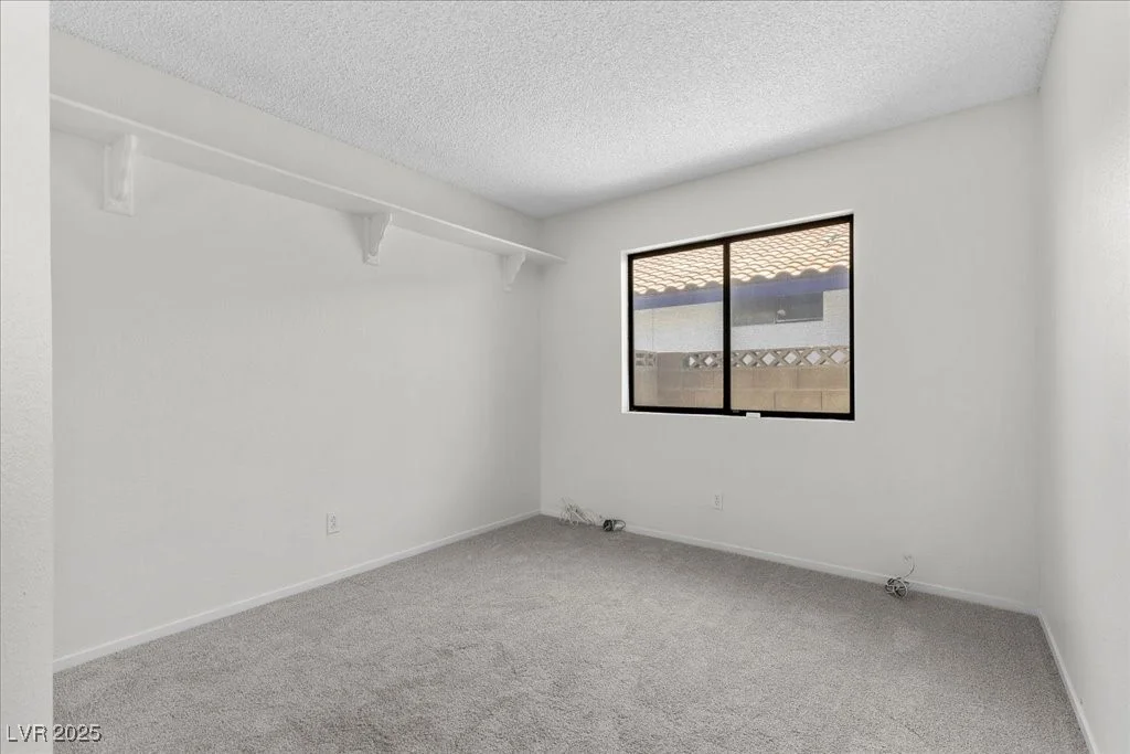 6997 Ray Charles, Las Vegas, NV 89119