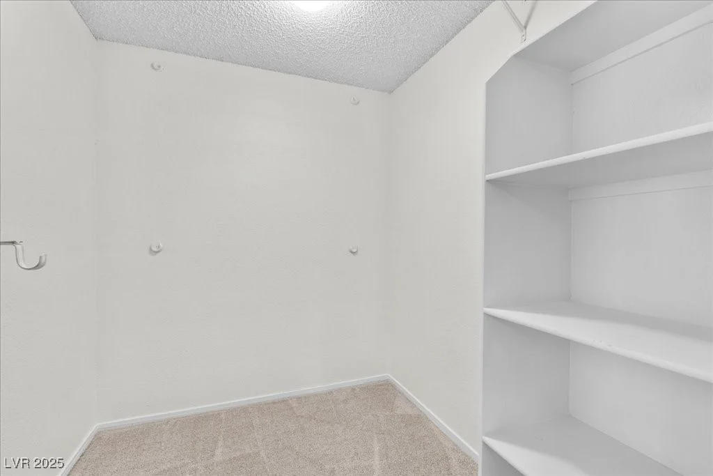 6997 Ray Charles, Las Vegas, NV 89119