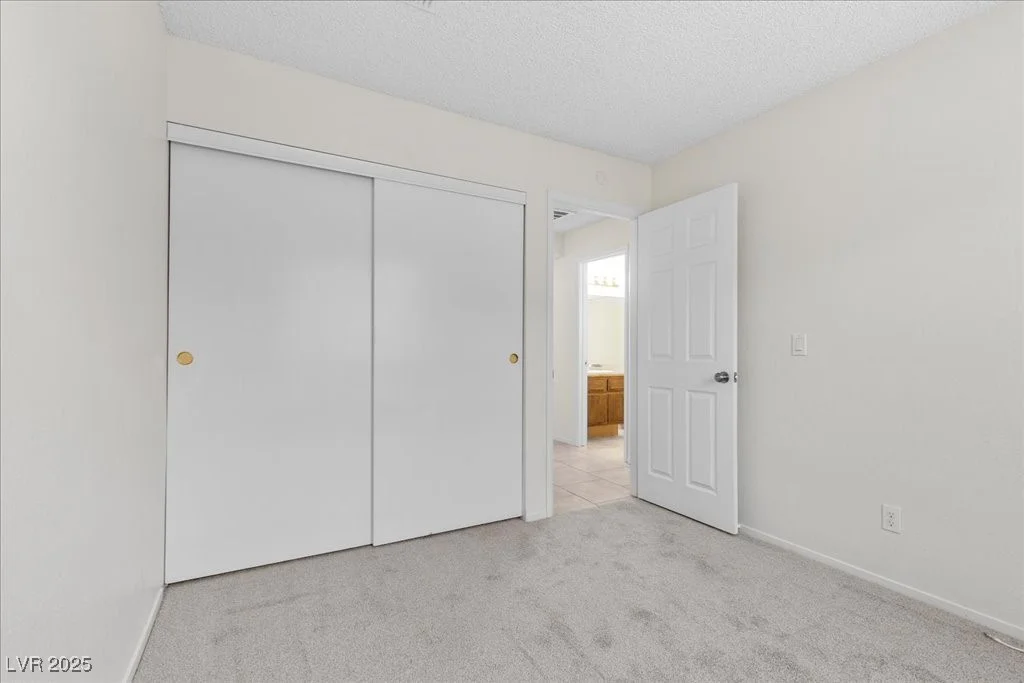 6997 Ray Charles, Las Vegas, NV 89119