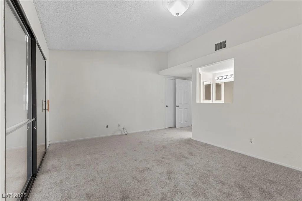 6997 Ray Charles, Las Vegas, NV 89119