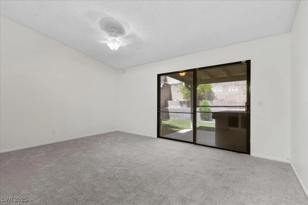 6997 Ray Charles, Las Vegas, NV 89119