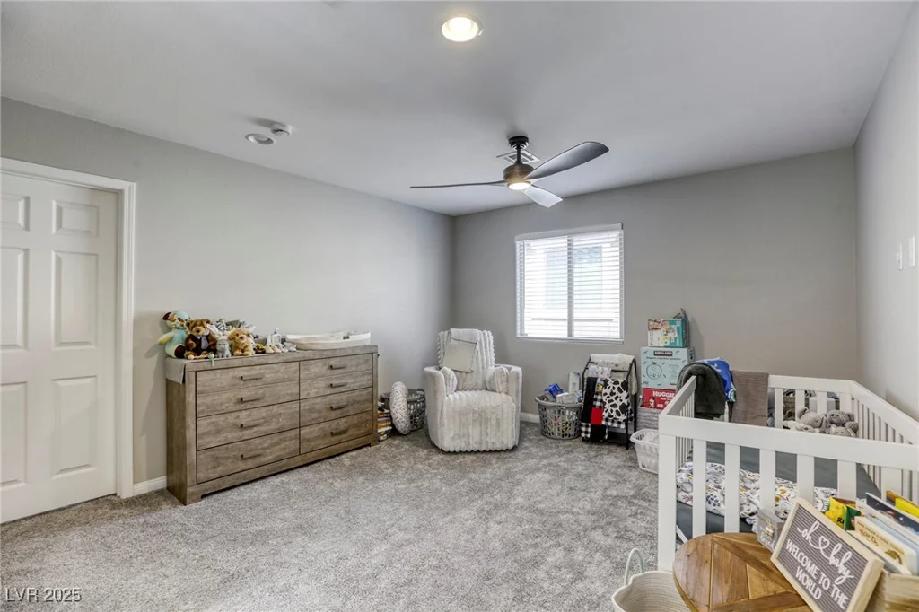 7061 Tilligerry, North Las Vegas, NV 89084