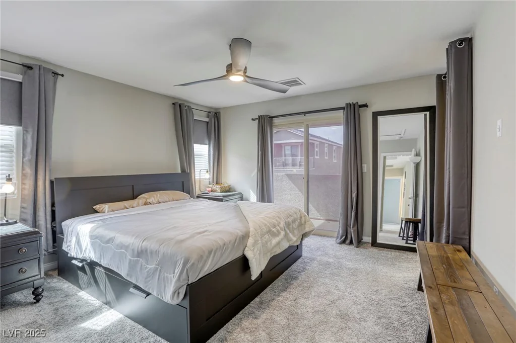7061 Tilligerry, North Las Vegas, NV 89084