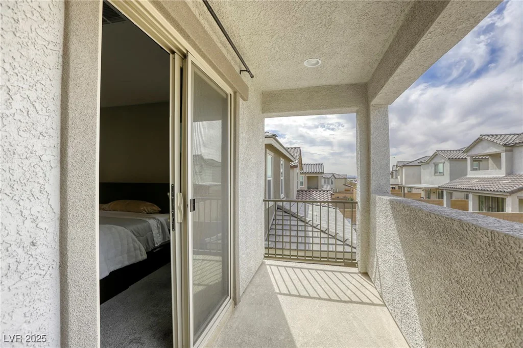 7061 Tilligerry, North Las Vegas, NV 89084