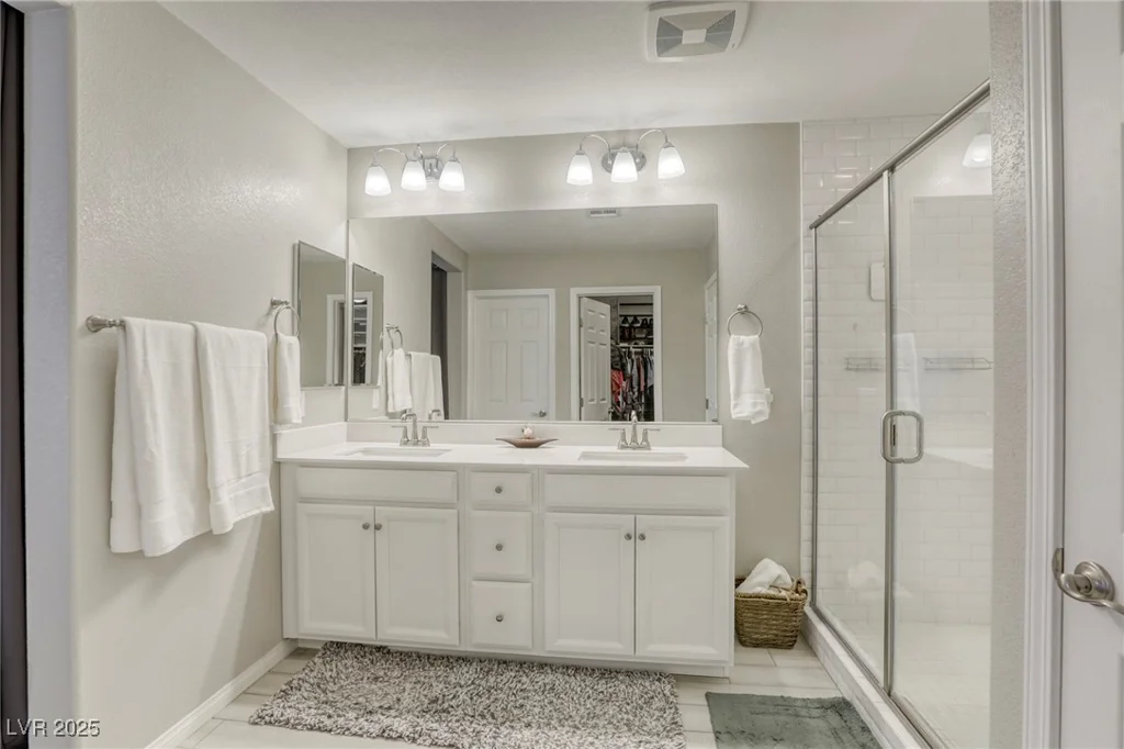 7061 Tilligerry, North Las Vegas, NV 89084