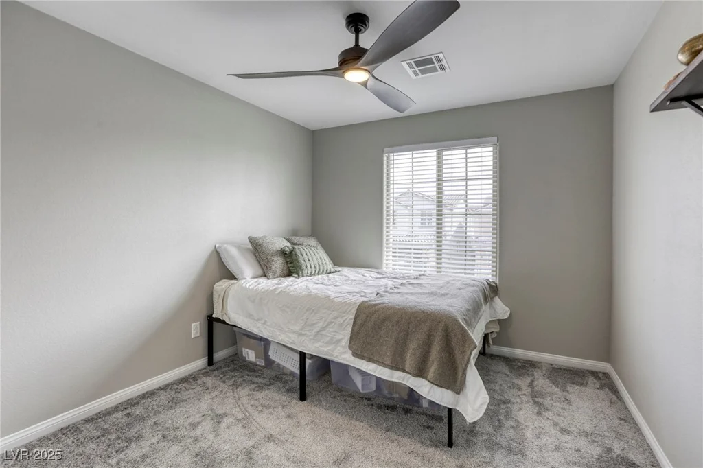 7061 Tilligerry, North Las Vegas, NV 89084