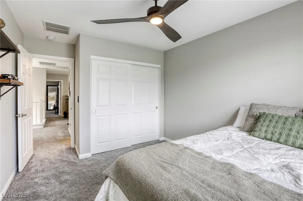 7061 Tilligerry, North Las Vegas, NV 89084