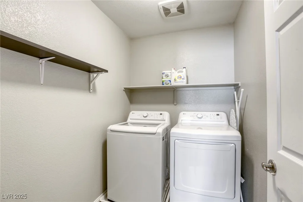 7061 Tilligerry, North Las Vegas, NV 89084