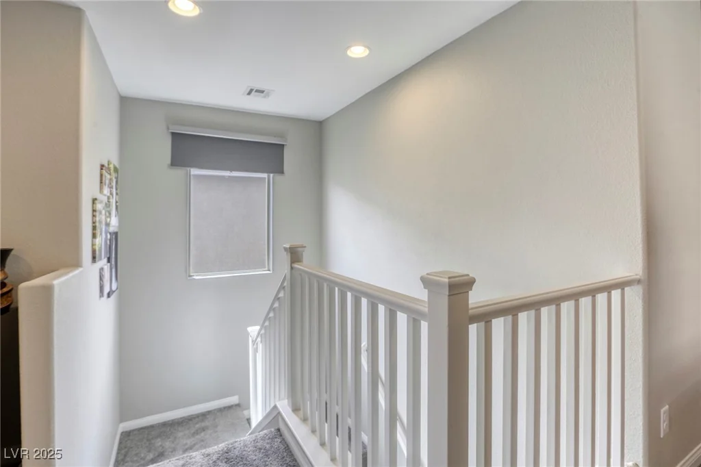 7061 Tilligerry, North Las Vegas, NV 89084