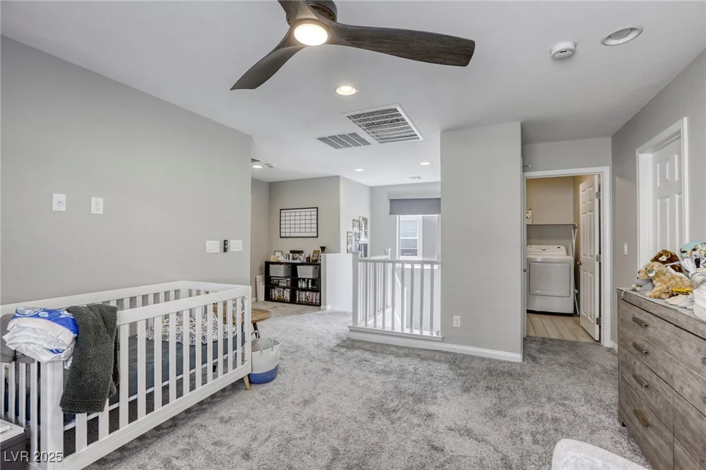 7061 Tilligerry, North Las Vegas, NV 89084