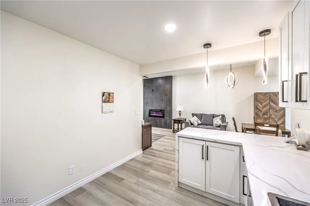 4437 Alto Verde, Las Vegas, NV 89119