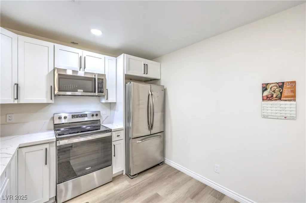 4437 Alto Verde, Las Vegas, NV 89119