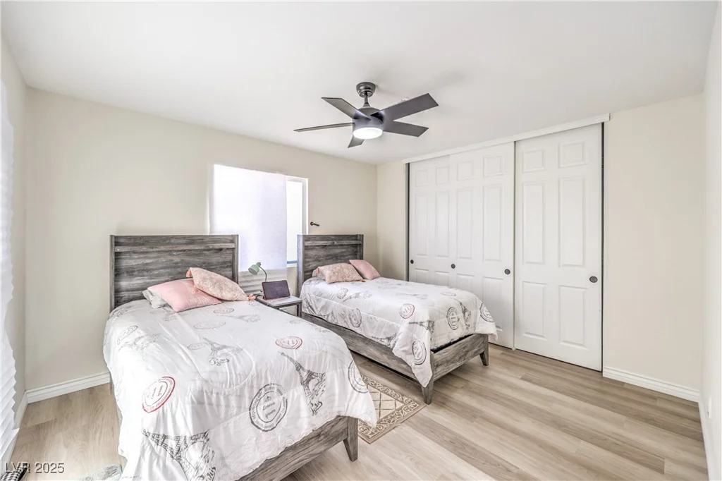 4437 Alto Verde, Las Vegas, NV 89119