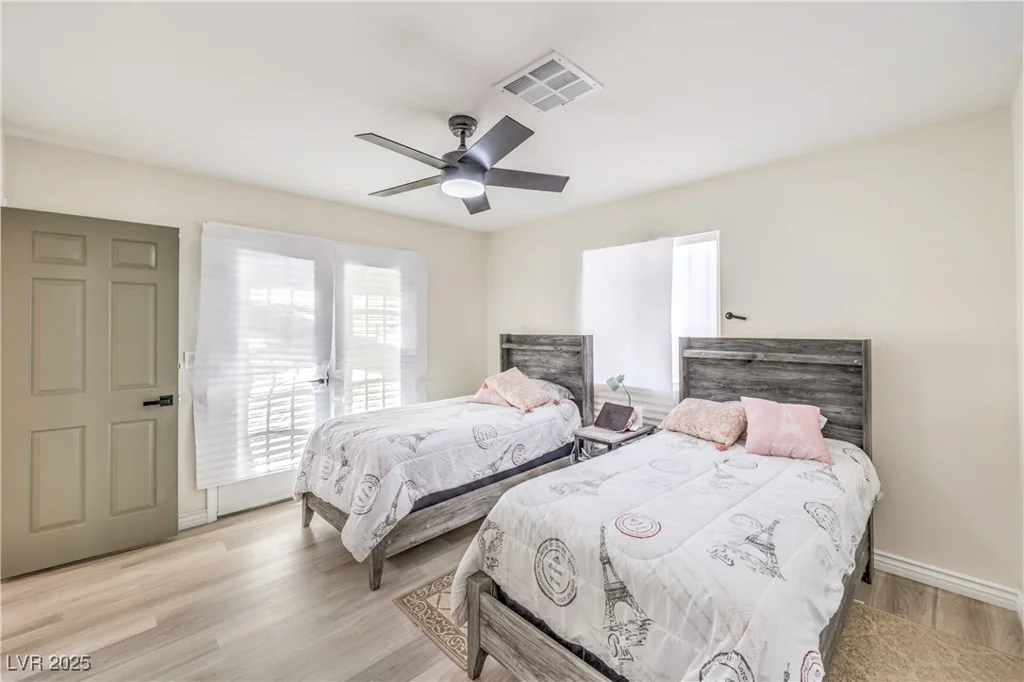 4437 Alto Verde, Las Vegas, NV 89119