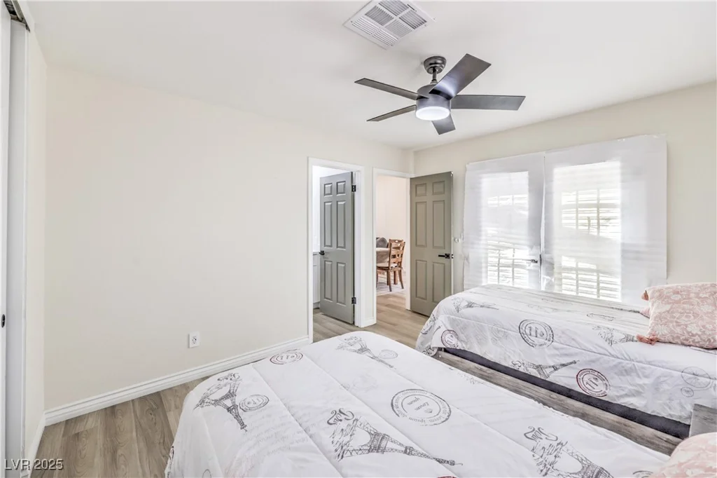 4437 Alto Verde, Las Vegas, NV 89119
