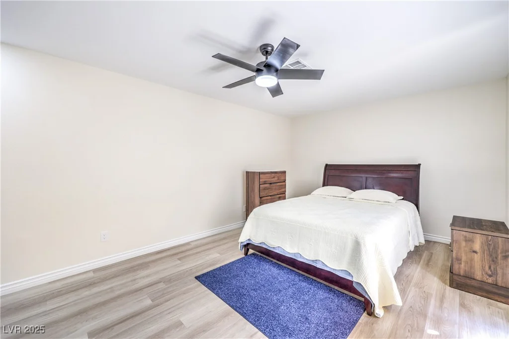 4437 Alto Verde, Las Vegas, NV 89119