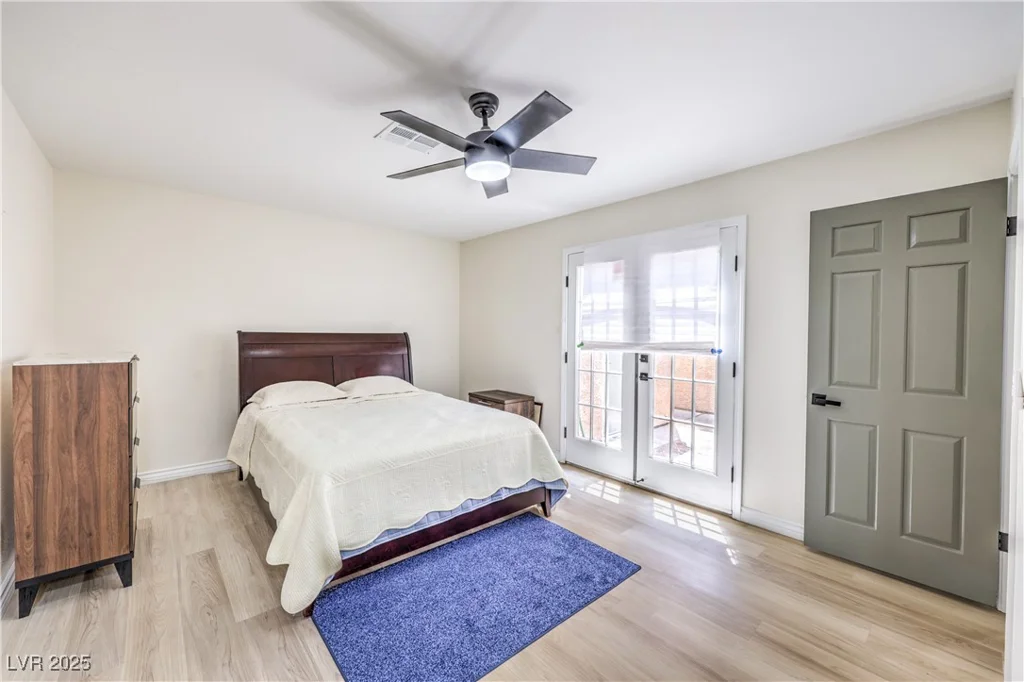 4437 Alto Verde, Las Vegas, NV 89119
