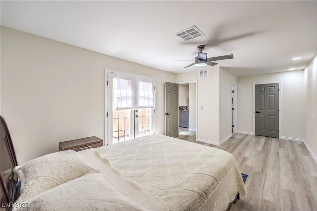 4437 Alto Verde, Las Vegas, NV 89119