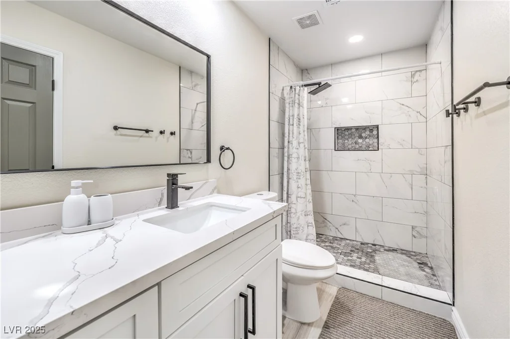 4437 Alto Verde, Las Vegas, NV 89119