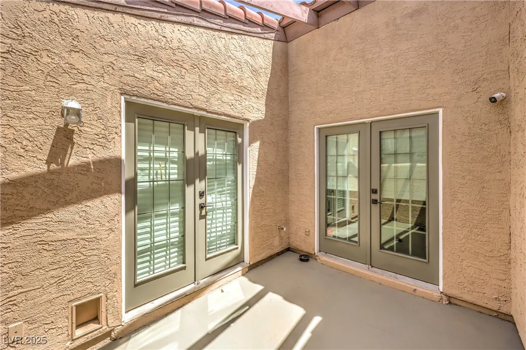 4437 Alto Verde, Las Vegas, NV 89119