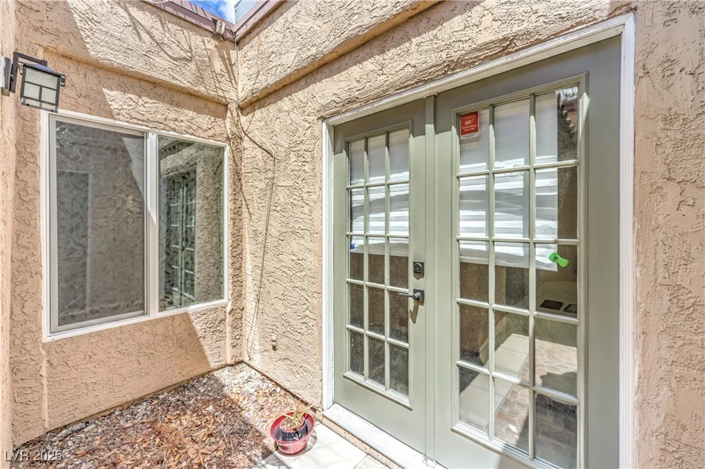 4437 Alto Verde, Las Vegas, NV 89119
