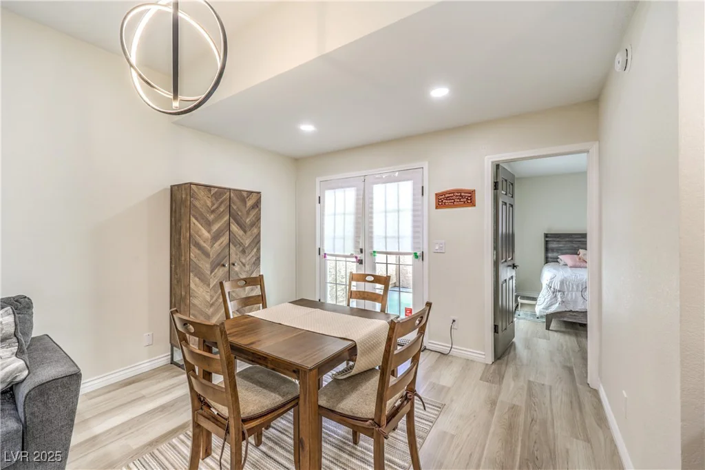 4437 Alto Verde, Las Vegas, NV 89119