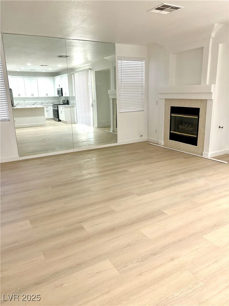 7615 Paso Robles, Las Vegas, NV 89113
