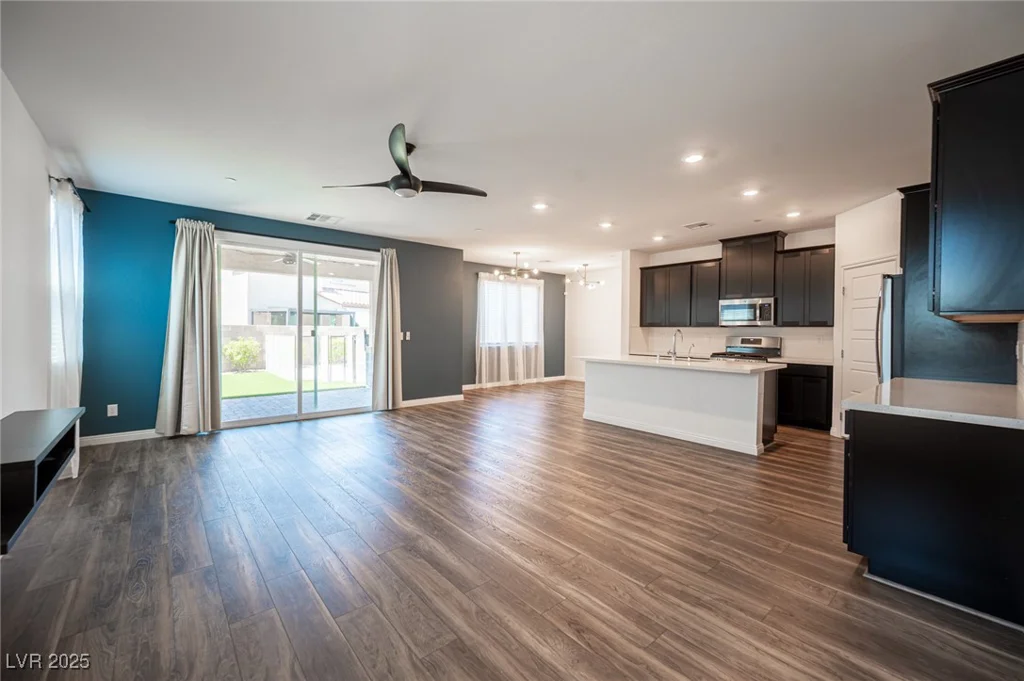 871 Aurelie Ridge, Henderson, NV 89011