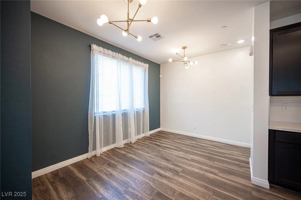 871 Aurelie Ridge, Henderson, NV 89011