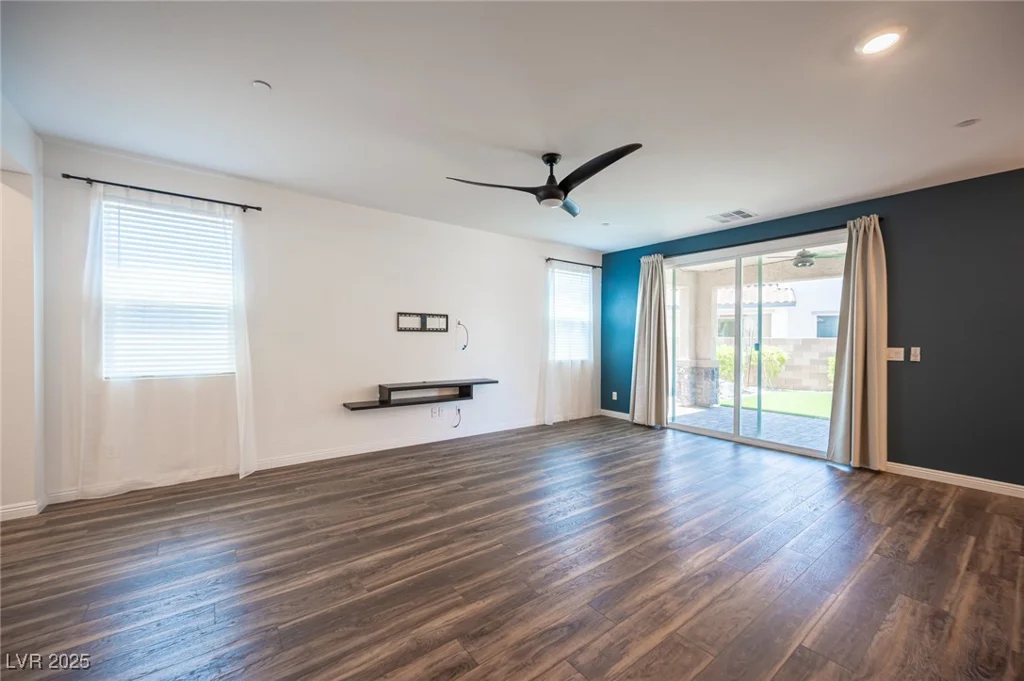 871 Aurelie Ridge, Henderson, NV 89011