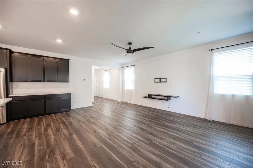 871 Aurelie Ridge, Henderson, NV 89011
