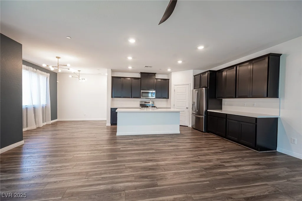 871 Aurelie Ridge, Henderson, NV 89011